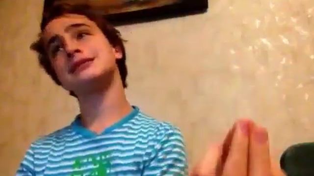 Обзор имени Соня смотреть онлайн