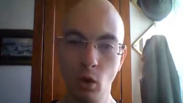 Luciana Littizzetto sul Ministro Lorenzo Fontana a Che Tempo Che Fa смотреть онлайн