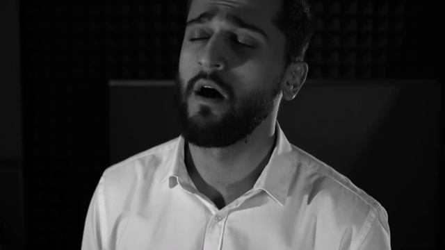 Jony - Прощай, любимый город! (клип посвященный Дню Победы) смотреть онлайн