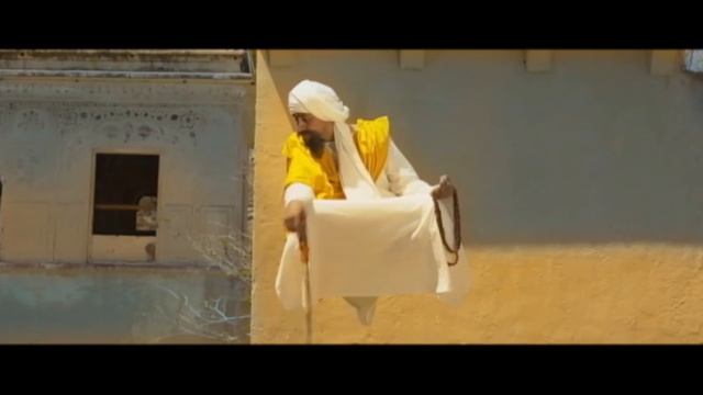 [PRIVATE] Kung Fu Yoga Philippine Trailer | Jackie Chan | 'Kung Fu Yoga' смотреть онлайн