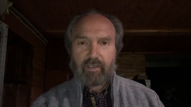 СОСЕДЯМ ПО ПЛАНЕТЕ Леонид Корнилов смотреть онлайн