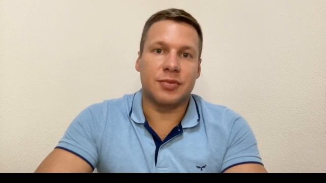 Планирование спринтов и приоритизация задач смотреть онлайн