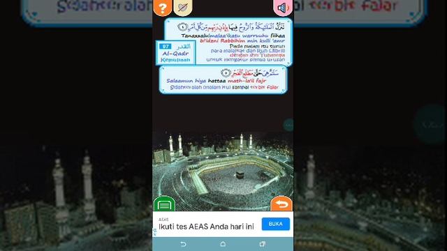 Adobe Lightroom CC APK MOD Premium Unlocked For Android bakup.mp4 смотреть онлайн