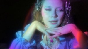 АСМР круг фей 🧚♀️ ASMR fairy rp