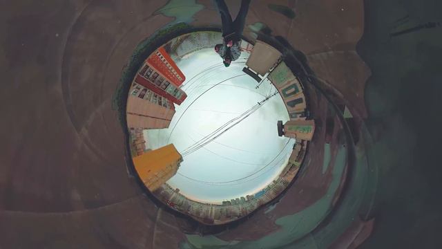 БАЗА - Momenti (feat. МАСКАРАД, EASYSLAM, SEVENG)