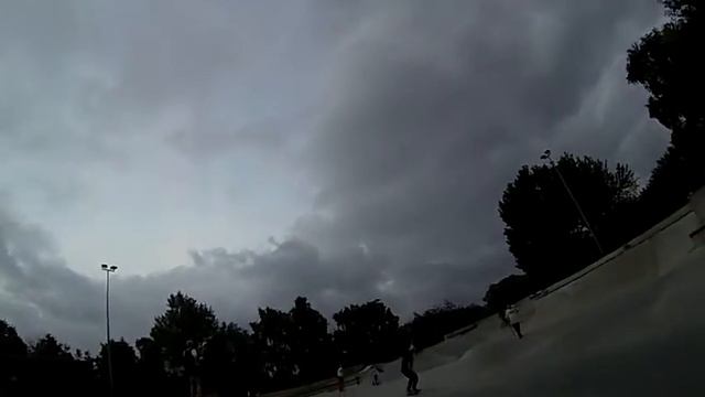 seryoga sadovniki bs flip смотреть онлайн