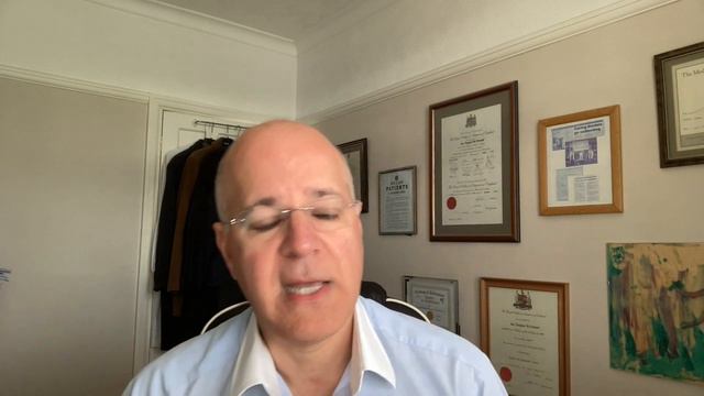 ACL tears, When to Treat and When to Refer | 45min FREE Osteopathic & Chiropractic CPD смотреть онлайн