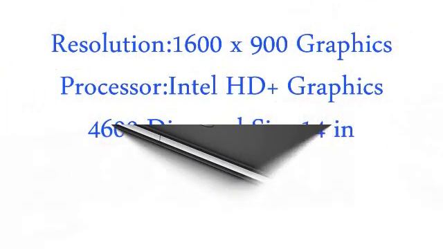 Hp brobook i7 640 G4 смотреть онлайн