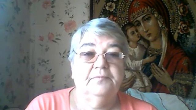 Притча о смысле жизни. смотреть онлайн