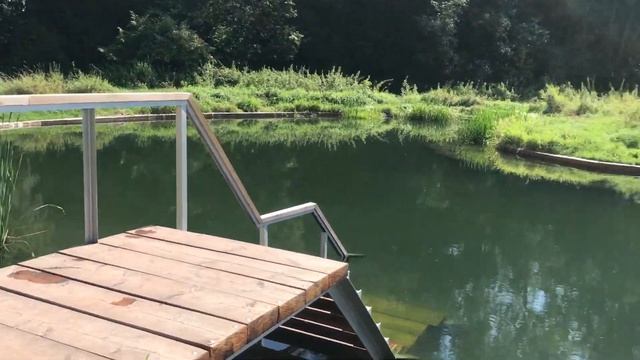 Трехдневный трек в Подмосковье, усадьбы Абрамцево, Мураново и храм Радонеж смотреть онлайн