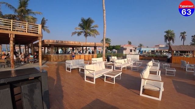 BM Beach Resort 4* | ОАЭ | Дубай | отзывы туристов смотреть онлайн