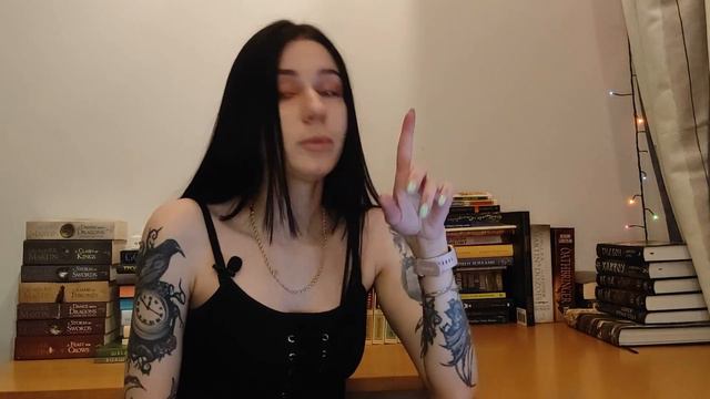 Прокачиваем свое кольцо всевластия: сила киски смотреть онлайн