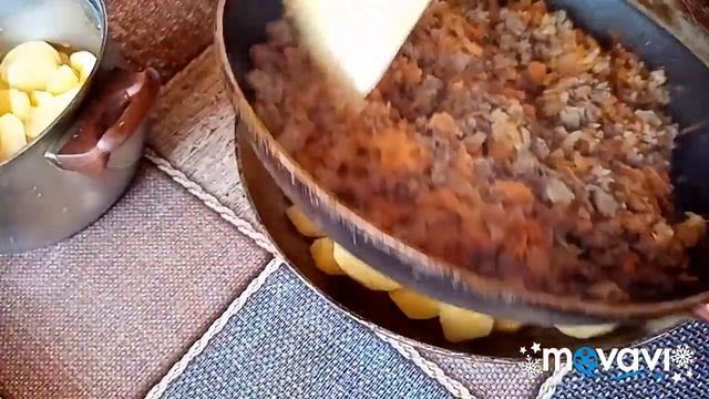 Обед по быстрому????