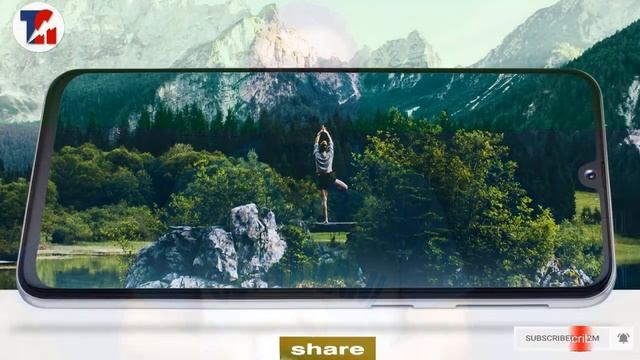 A40 Price in Nepal Samsung Galaxy A40﻿ Review, Spec and Price смотреть онлайн