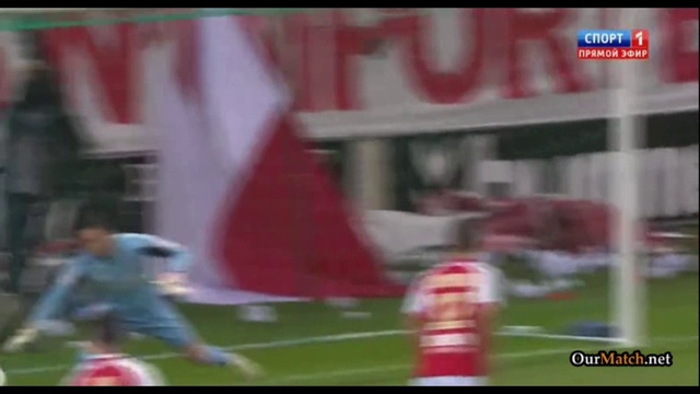ρειμςμονακο 1-1 ourmatch.net смотреть онлайн