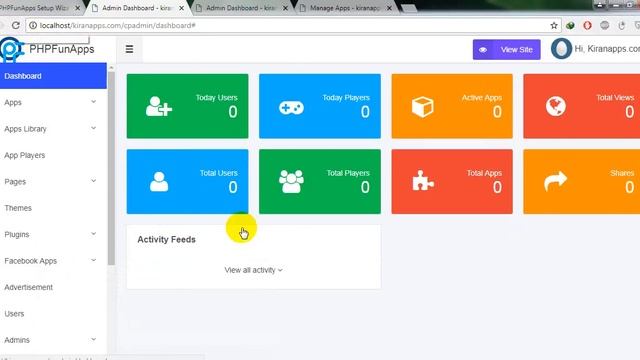 Viral facebook phpfunapps nulled multi domain script Free download - Phpfunapps v3 nulled download смотреть онлайн