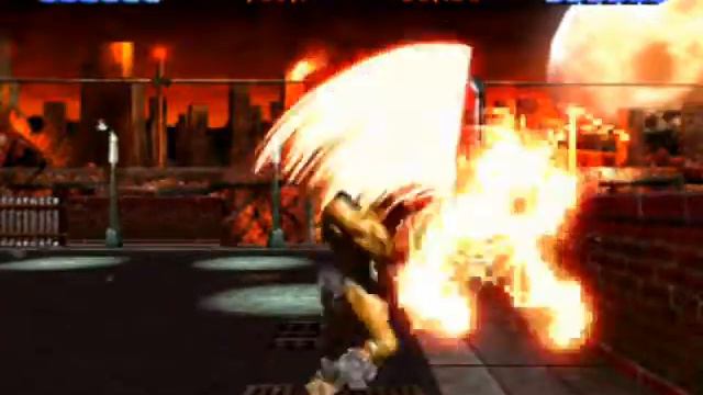 Tusk 82% Air Ultra смотреть онлайн