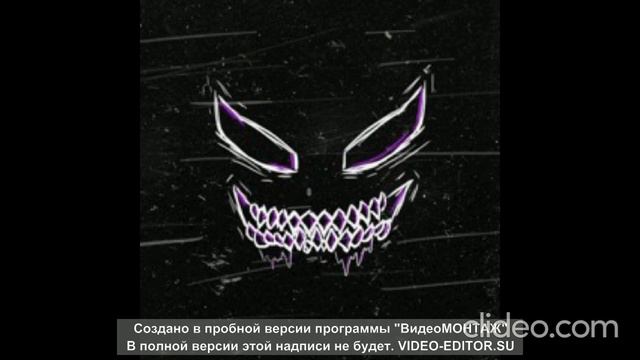 Подборка самой популярной музыки августа 2021 #музыка #популярнаямузыка #2021 смотреть онлайн