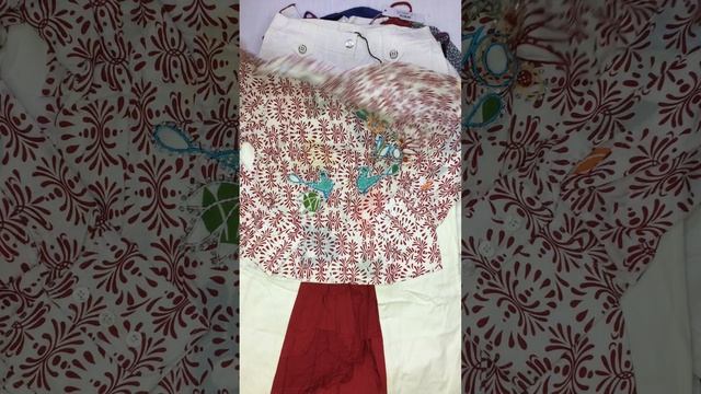 Акция! Одежда оптом. Лот 342. Женская одежда HFN. Цена 3,71 евро/шт. 30 шт. смотреть онлайн