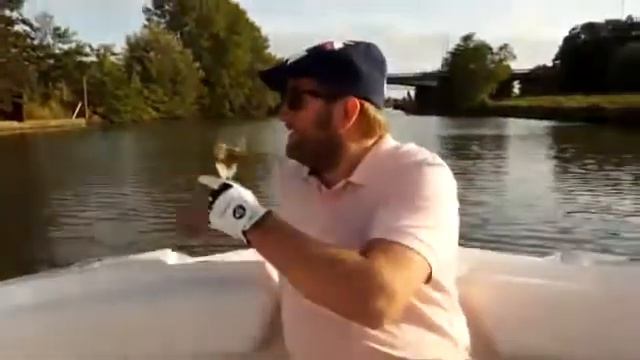 Een frisse wind in de Leievallei... смотреть онлайн