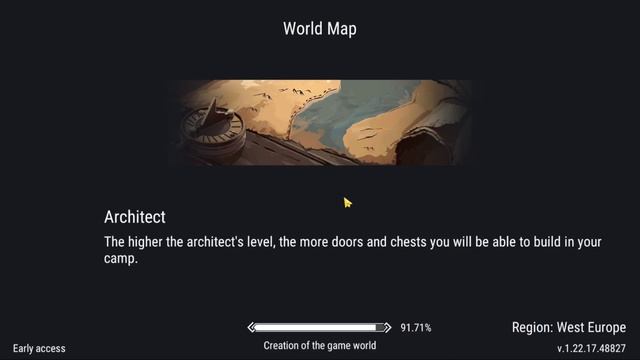 Full Guide About Mushrooms Hunt!! | Frostborn Season 13 Guide смотреть онлайн