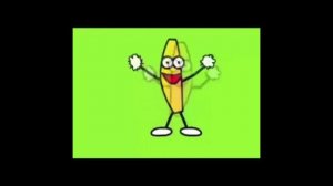 Мама Сшила Мне Штаны ускорение в 32 раза| #1 | Новая рубрика |