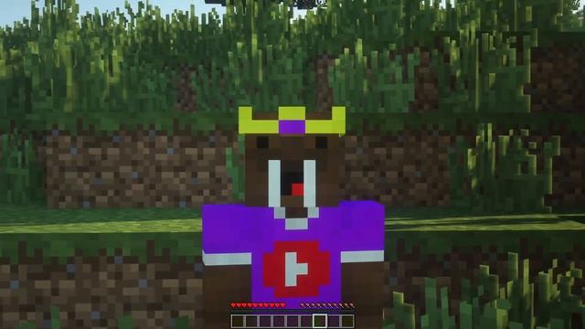 6 Самых Реалистичных Вещей в Майнкрафт смотреть онлайн