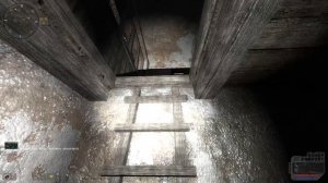 Где найти взрывчатку С4 и тело Тамерлана в Сталкер Зов Припяти Сигероус мод