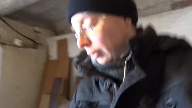 Распаковка посылки от IronSkill