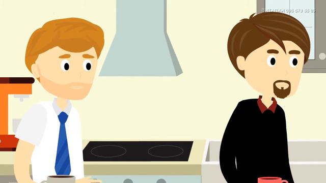 Турагенство смотреть онлайн