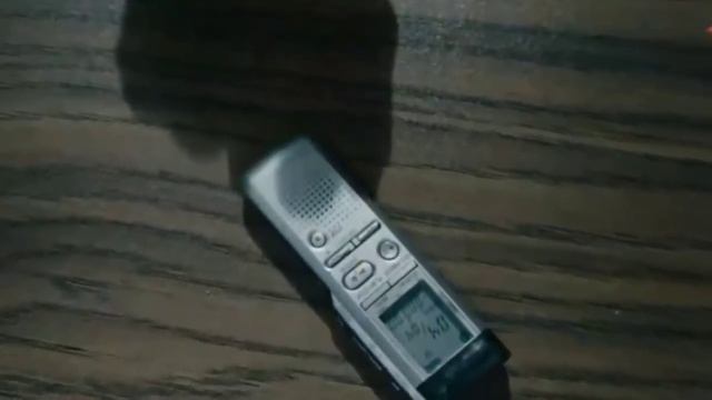 HOVLI 98-QISM O‘ZBEK TILIDA TURK SERIALI ХОВЛИ 98-КИСМ УЗБЕК ТИЛИДА СЕРИАЛИ XOVLI 100-101-99 qism смотреть онлайн