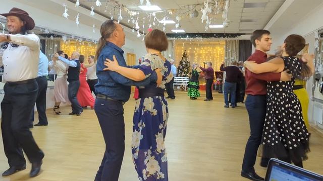 Вальс Людовика смотреть онлайн