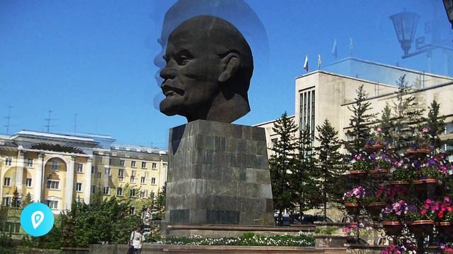 Фотография Архитектуры