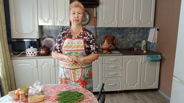 Готовлю быстро и вкусно. Купили крем от загара для кота. смотреть онлайн