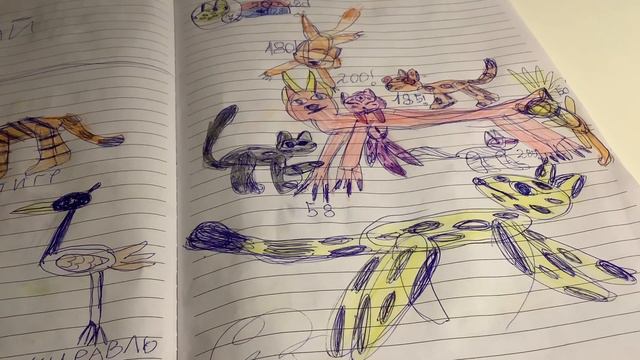 Идеи для Ваелкрафта Идеи для разработчиков смотреть онлайн