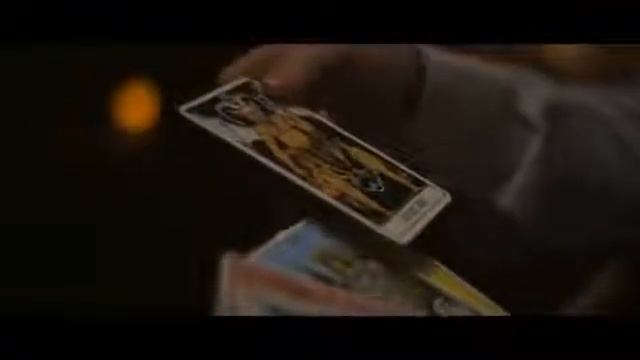 2021 The Oracle System by Ben Seidman смотреть онлайн