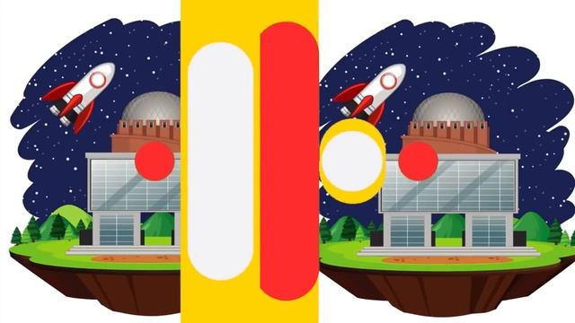 QİZİQARLİ BOSHQOTİRMALAR / MANTİQİY SAVOLLAR / TOPİSHMOQLAR VA JAVOBLAR