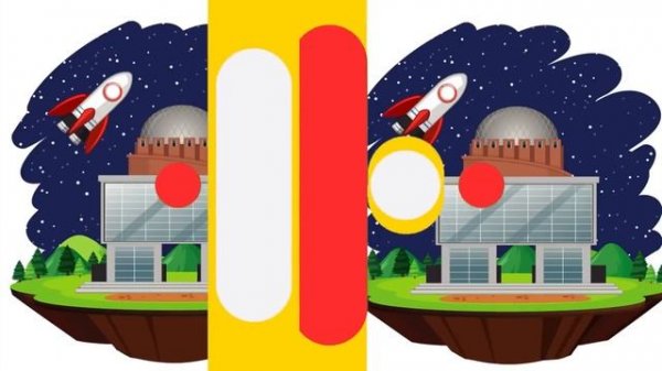 QİZİQARLİ BOSHQOTİRMALAR / MANTİQİY SAVOLLAR / TOPİSHMOQLAR VA JAVOBLAR