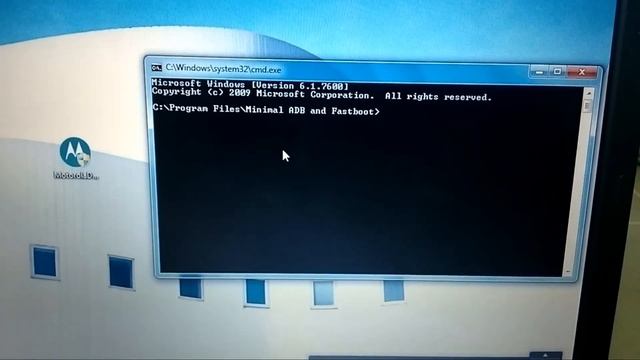 How to unlock moto e2 Pattern, Pin, Password lock смотреть онлайн