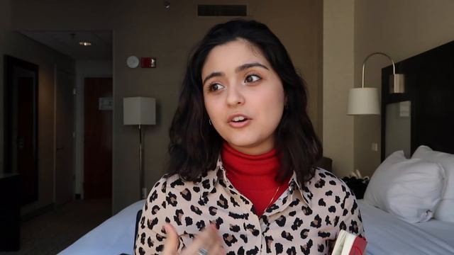 BILINGUE SEULE A 11 ANS?! Apprendre l'anglais comme un natif seul à la maison ???? смотреть онлайн