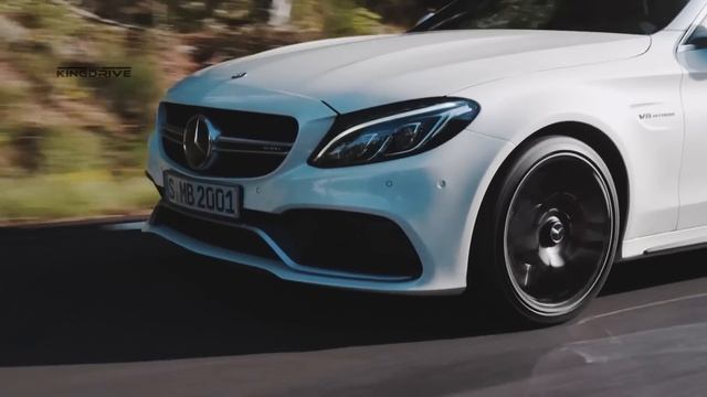 Самый роскошный и мощный Maybach