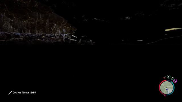 Sons Of The Forest Частина №3 смотреть онлайн