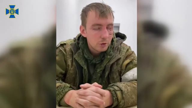 Русские сами бегут с України смотреть онлайн