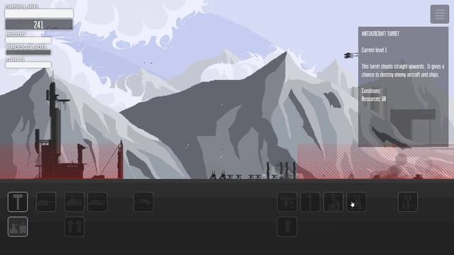 Age of Steel - Recharge смотреть онлайн