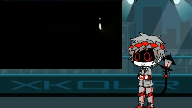 r reacts to murder Drones episodes 5 + bonus video смотреть онлайн