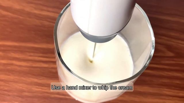 Vietnamese Salted Coffee | Salted Coffee Vietnam