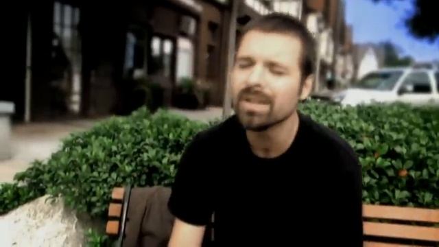 Third Day - Cry Out To Jesus смотреть онлайн