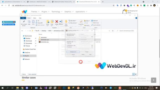How to Install Nulled WordPress Plugins смотреть онлайн