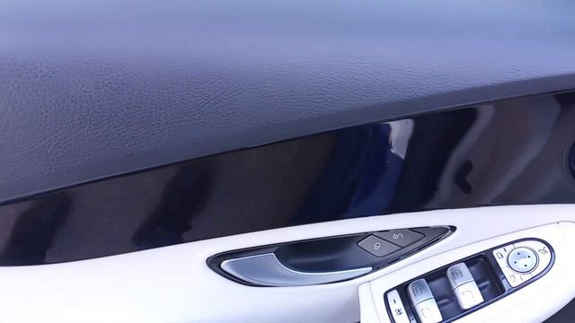 Mercedes Benz C 180 1 6 BlueTEC 118200 к м EURO6 смотреть онлайн