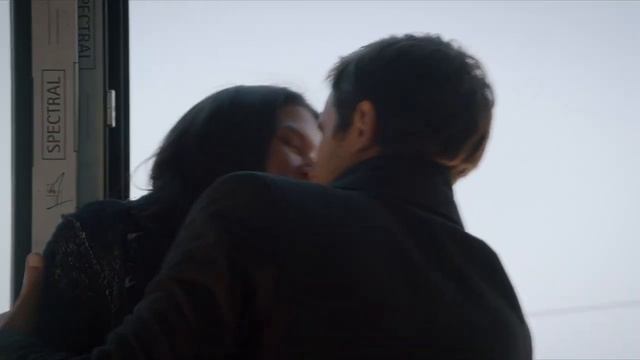 Ячейка общества | Трейлер | В кино с 8 августа смотреть онлайн